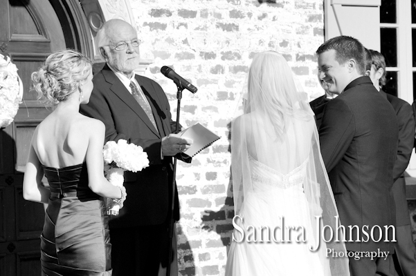 Best Casa Feliz Wedding photographer, Winter Park - Sandra Johnson (SJFoto.com)